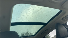 Volvo XC90 2.0 B5P Ultra Dark 5dr AWD Geartronic Petrol Estate